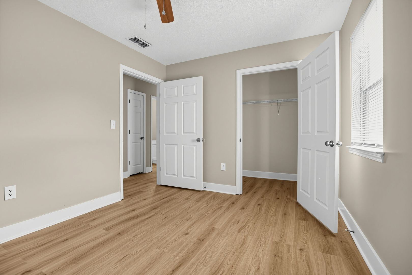 Hillcrest Estates 2 of 11