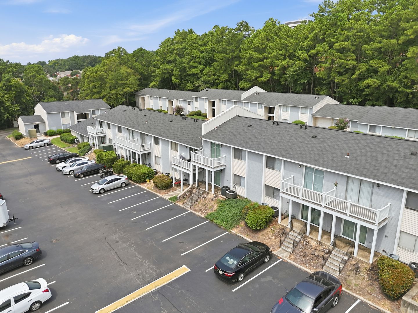Beacon Pointe 21 of 22