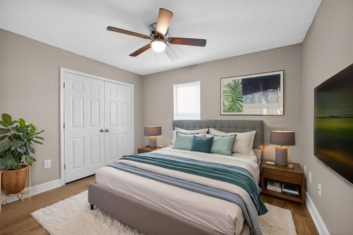 Welcome to Valley Woods (Affordable Housing) - 3 Bed | 2 Bath