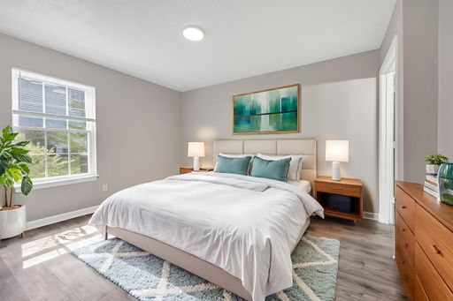 Welcome to Bridle Ridge - 3 Bed | 2 Bath