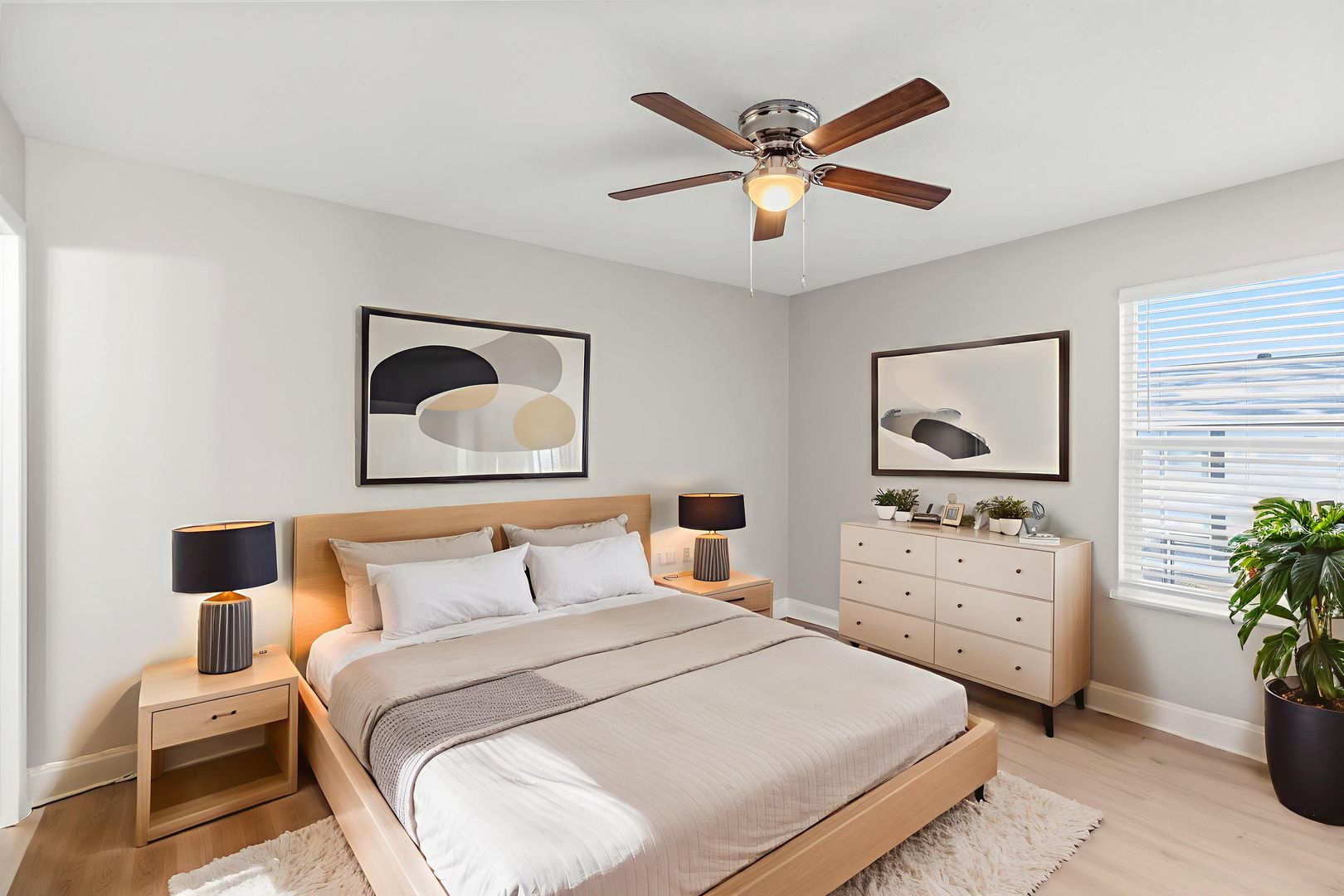 Troy Apartment: 416 Jane Rd.,