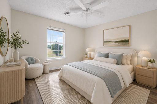 Welcome to Marketplace - 2 Bed | 2 Bath