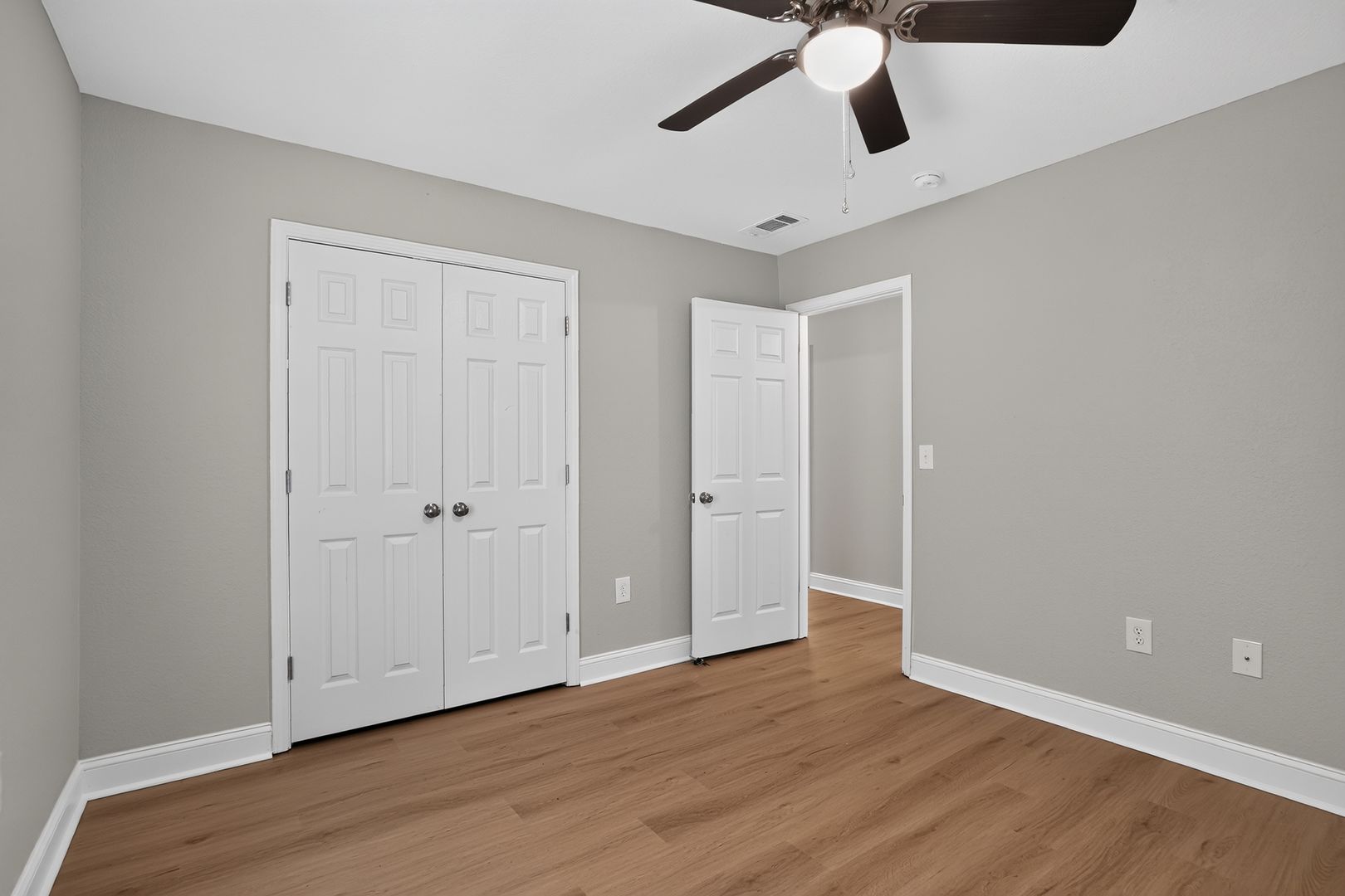 Camellia Place 20 of 26