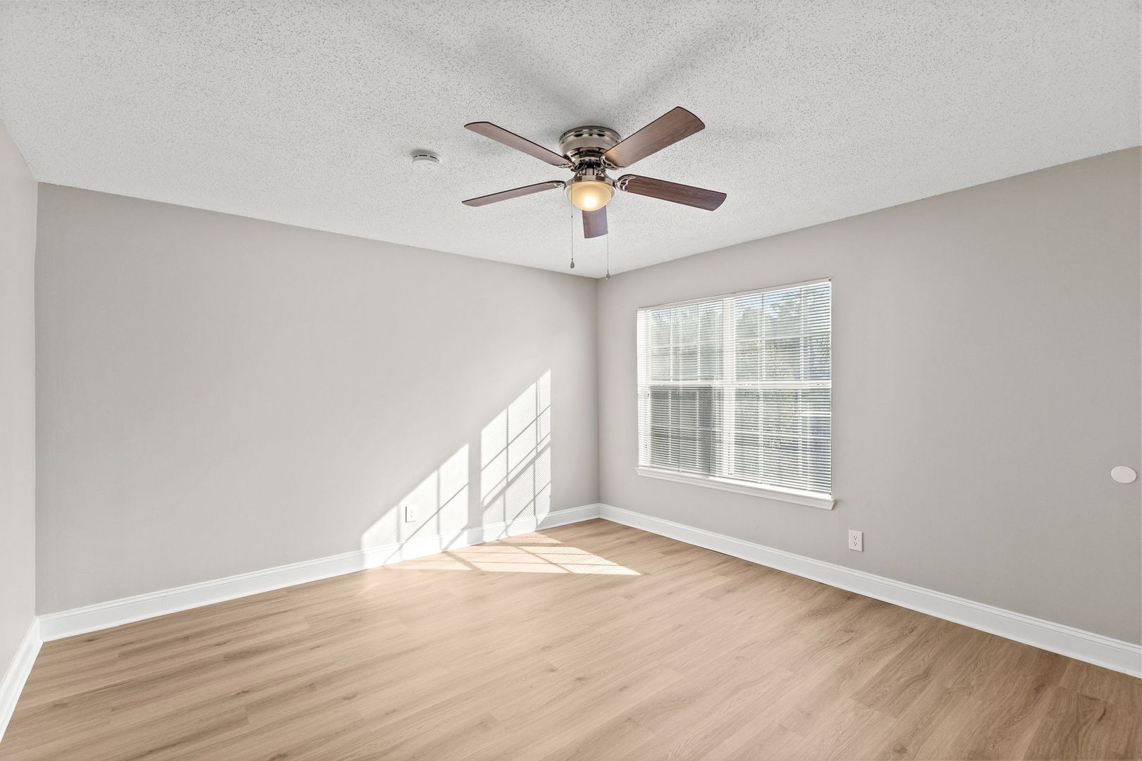 Addison Way 14 of 19