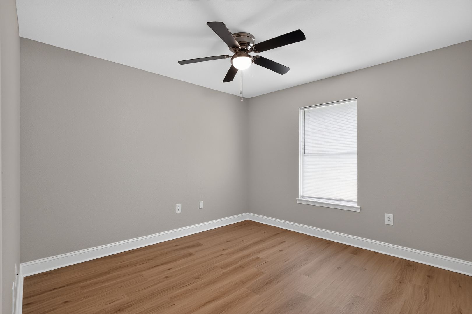 Camellia Place 15 of 26