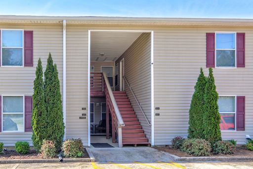2301 Motes Road, Sylacauga, AL 35150