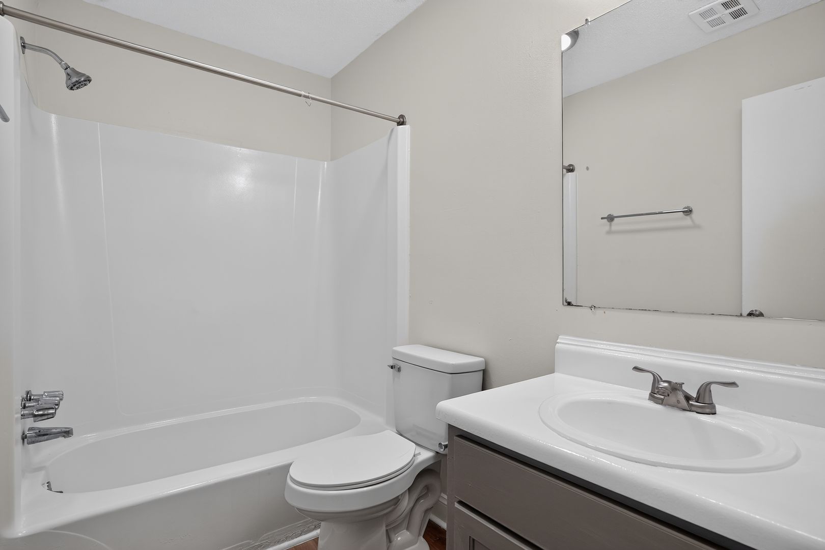 Beacon Pointe 14 of 22