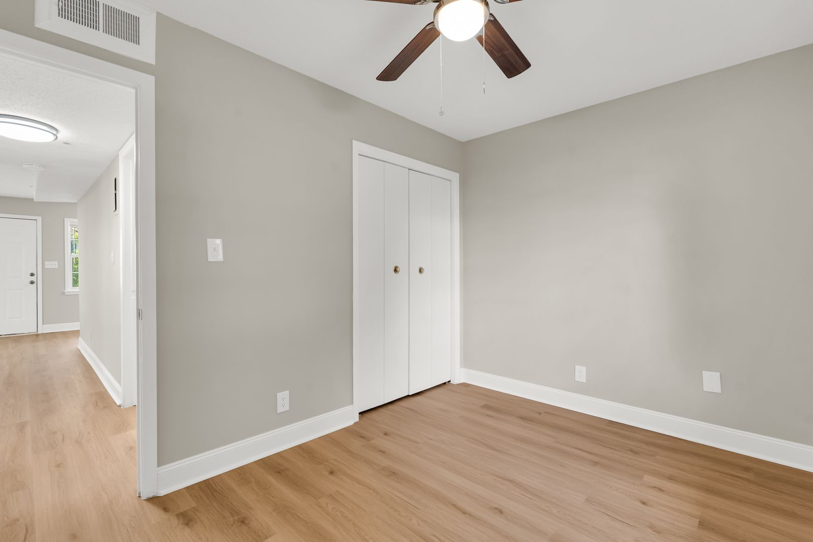 The Oaklyn 11 of 23