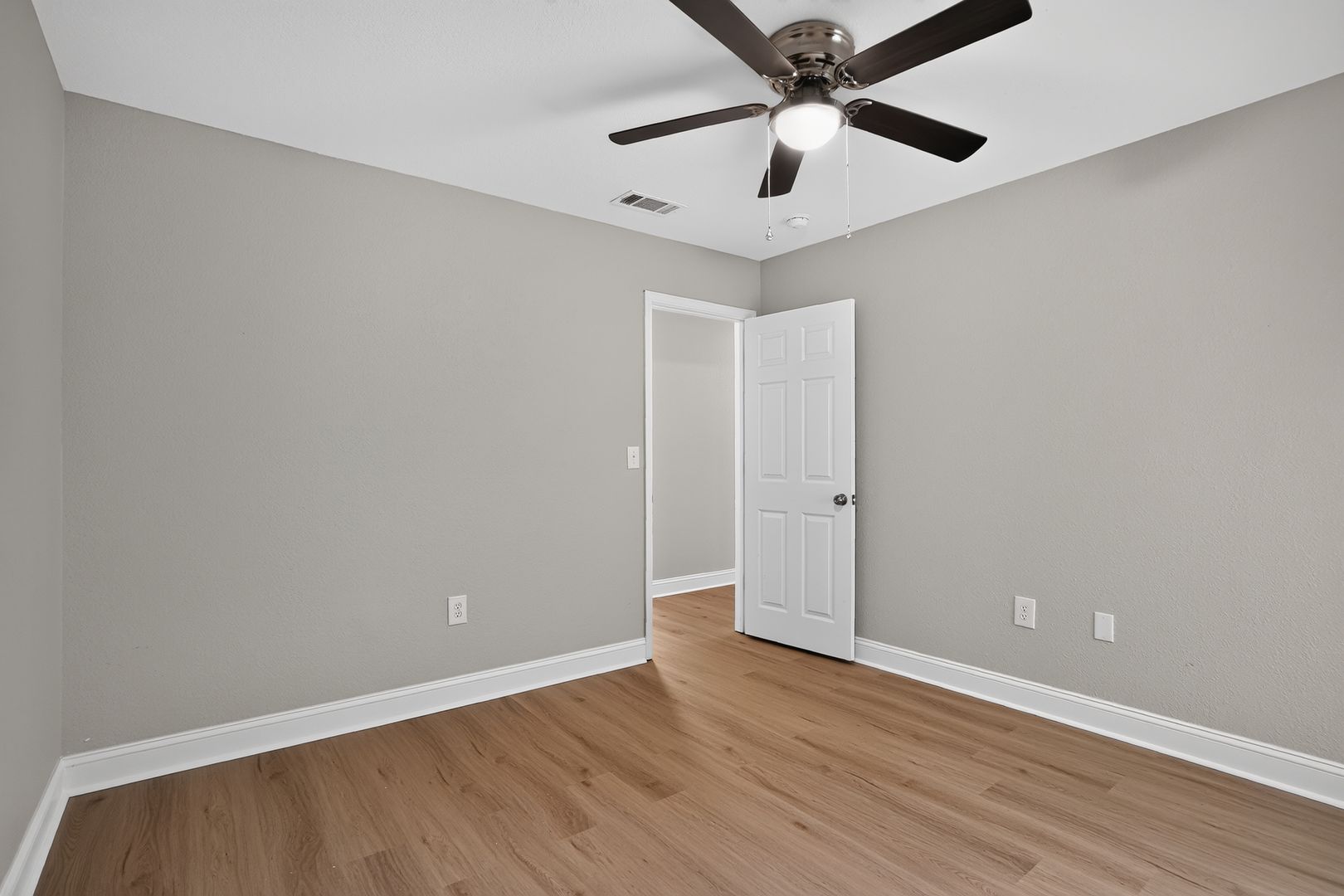 Camellia Place 22 of 26