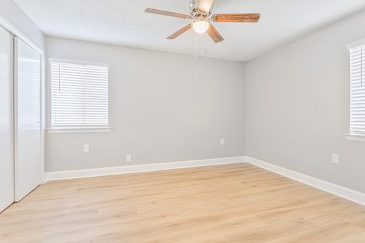 1421 Stonehenge Road, Montgomery, AL 36117