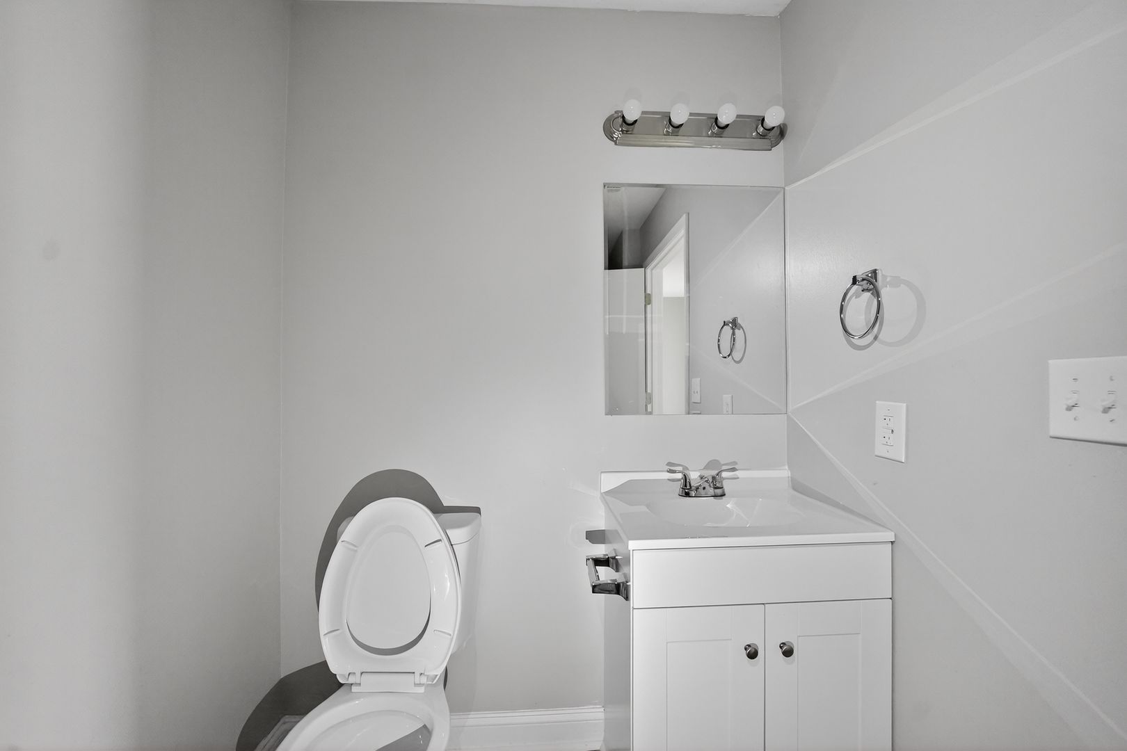 Raintree Estates 23 of 24