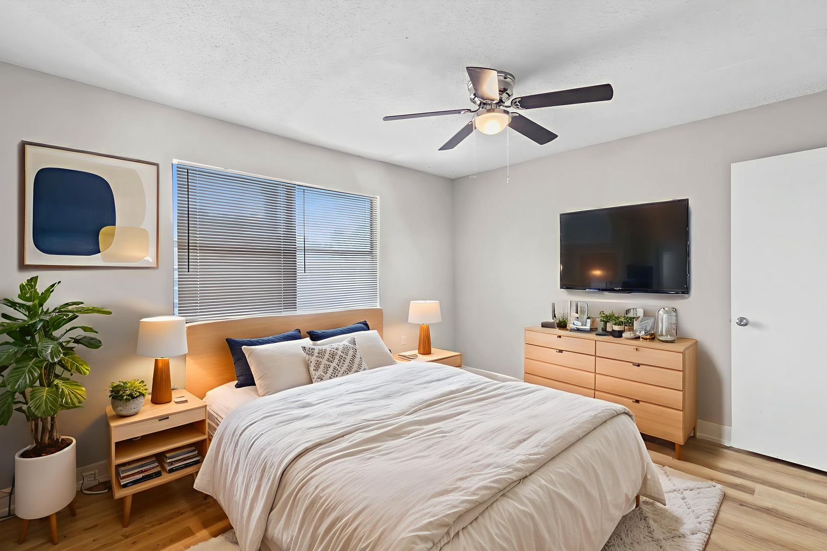 Birmingham Apartment: 4141 Pinson Valley Pkwy