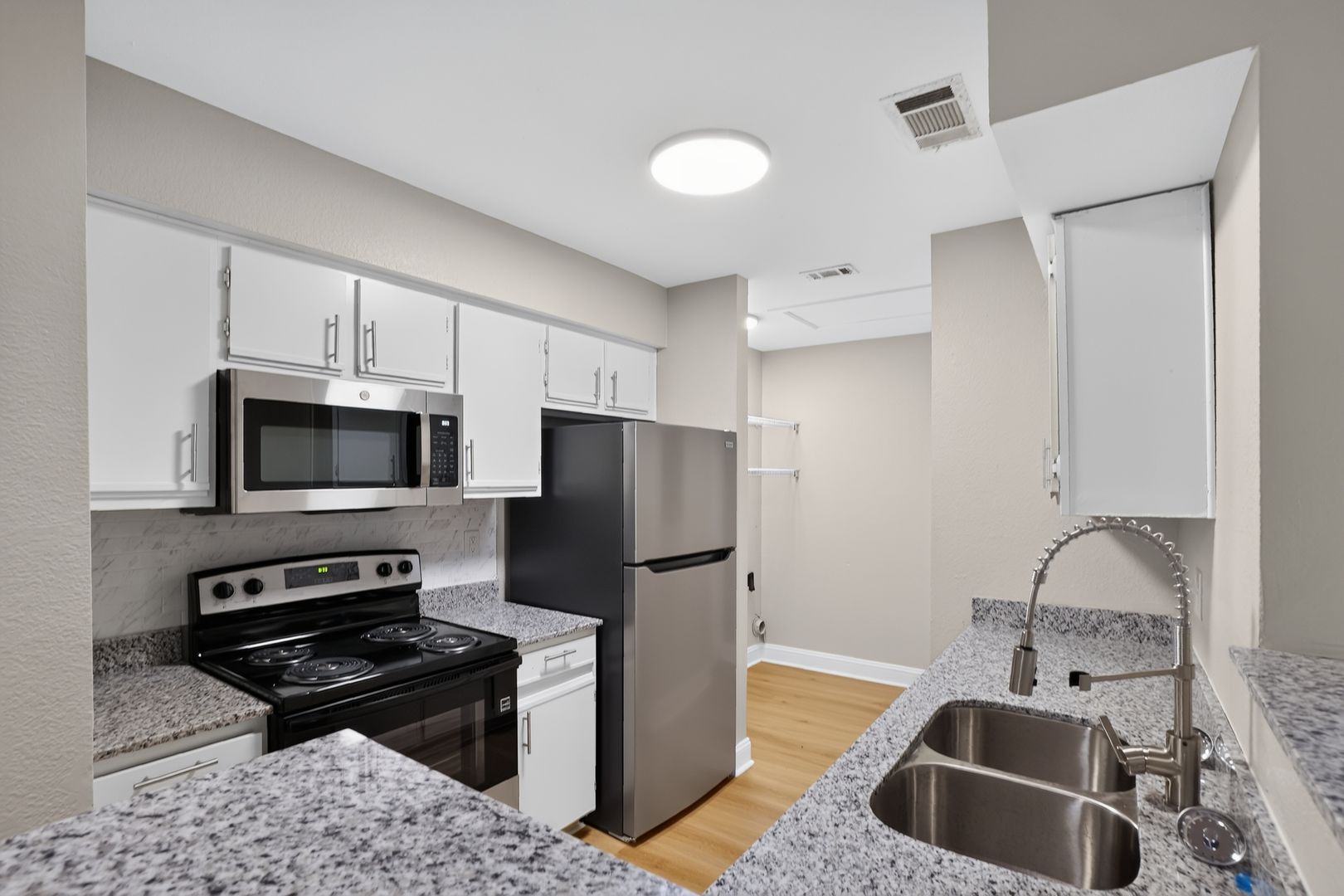 Camellia Place 11 of 26