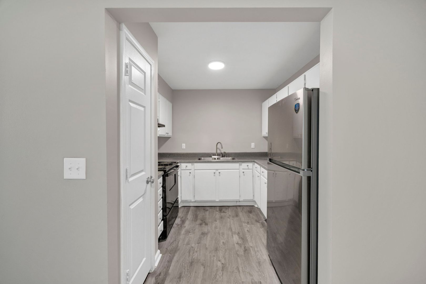 Bridle Ridge 11 of 31