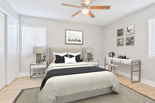 1421 Stonehenge Road, Montgomery, AL 36117