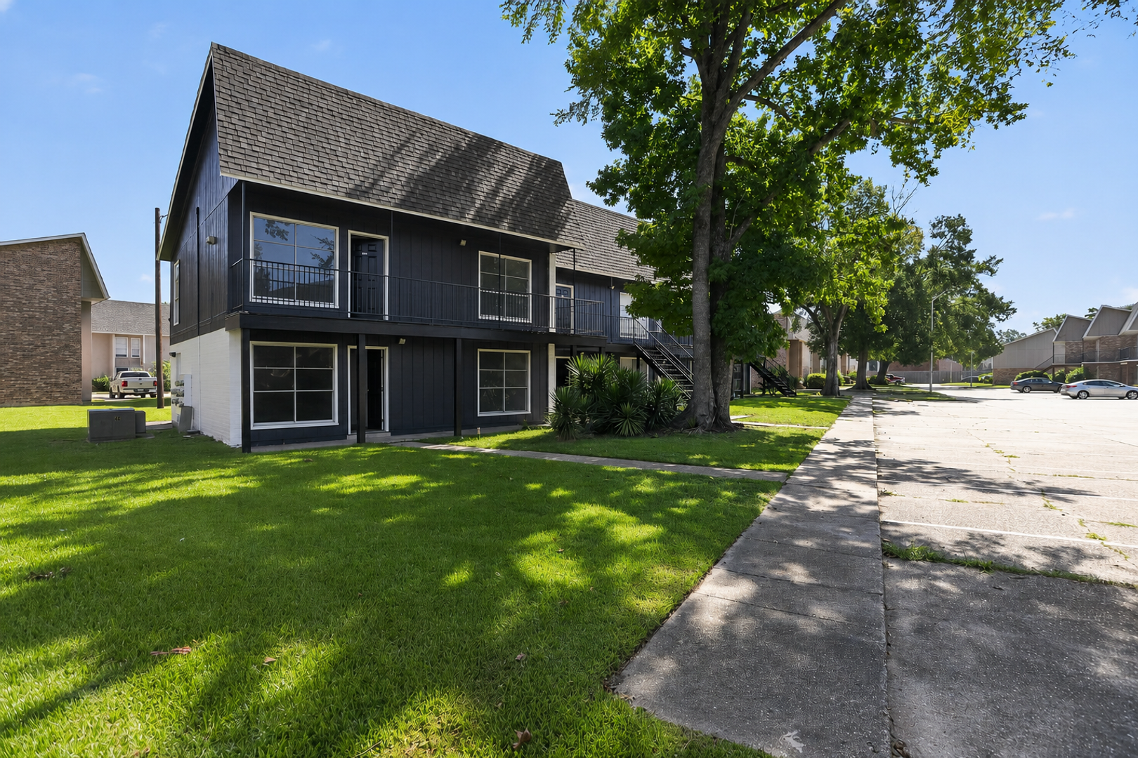 Cypress Way 17 of 19