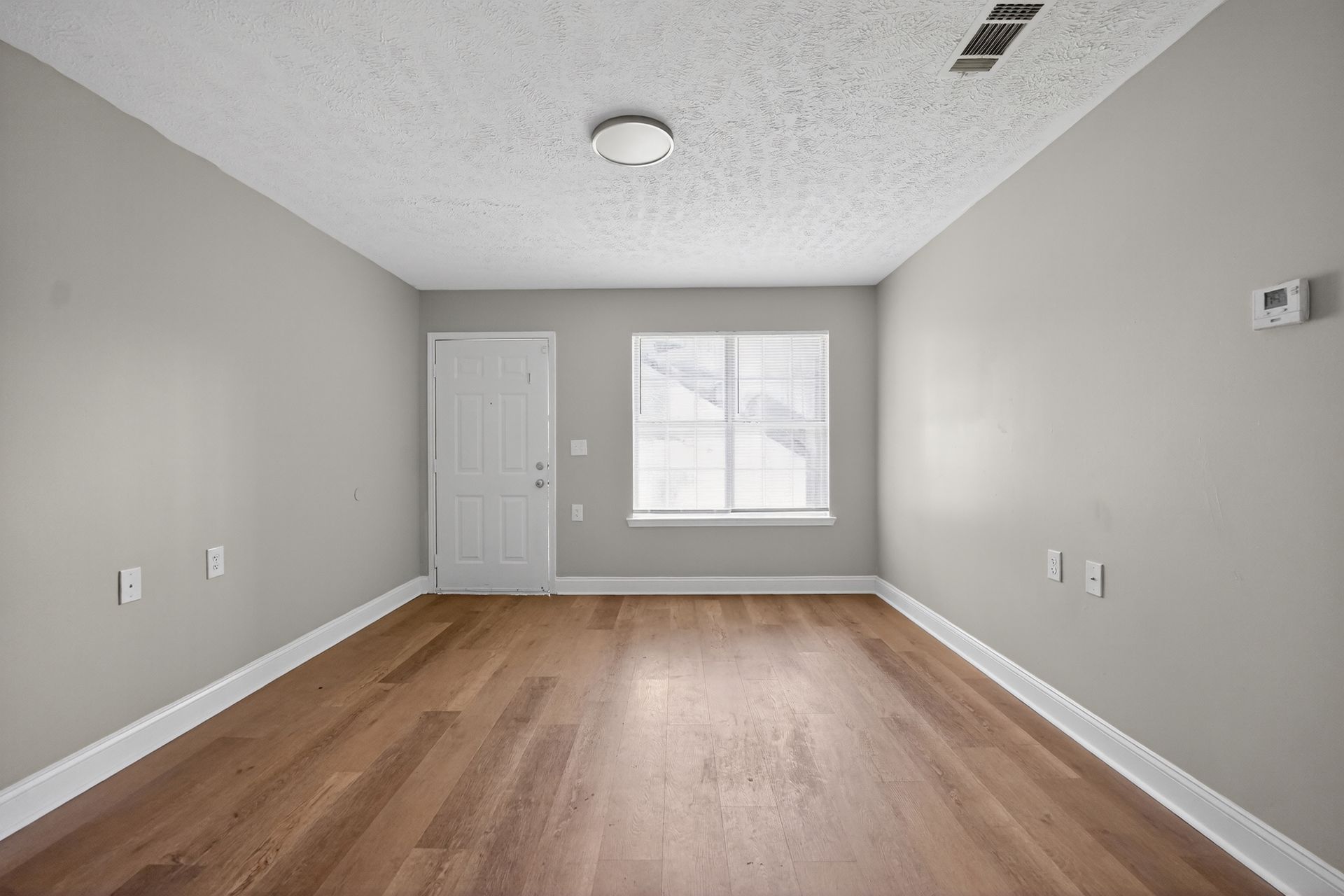 Raintree Estates 4 of 12