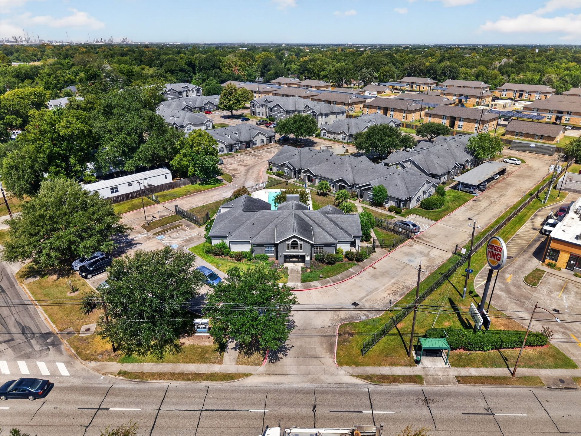 Villas at Alexander Bay 11 of 12