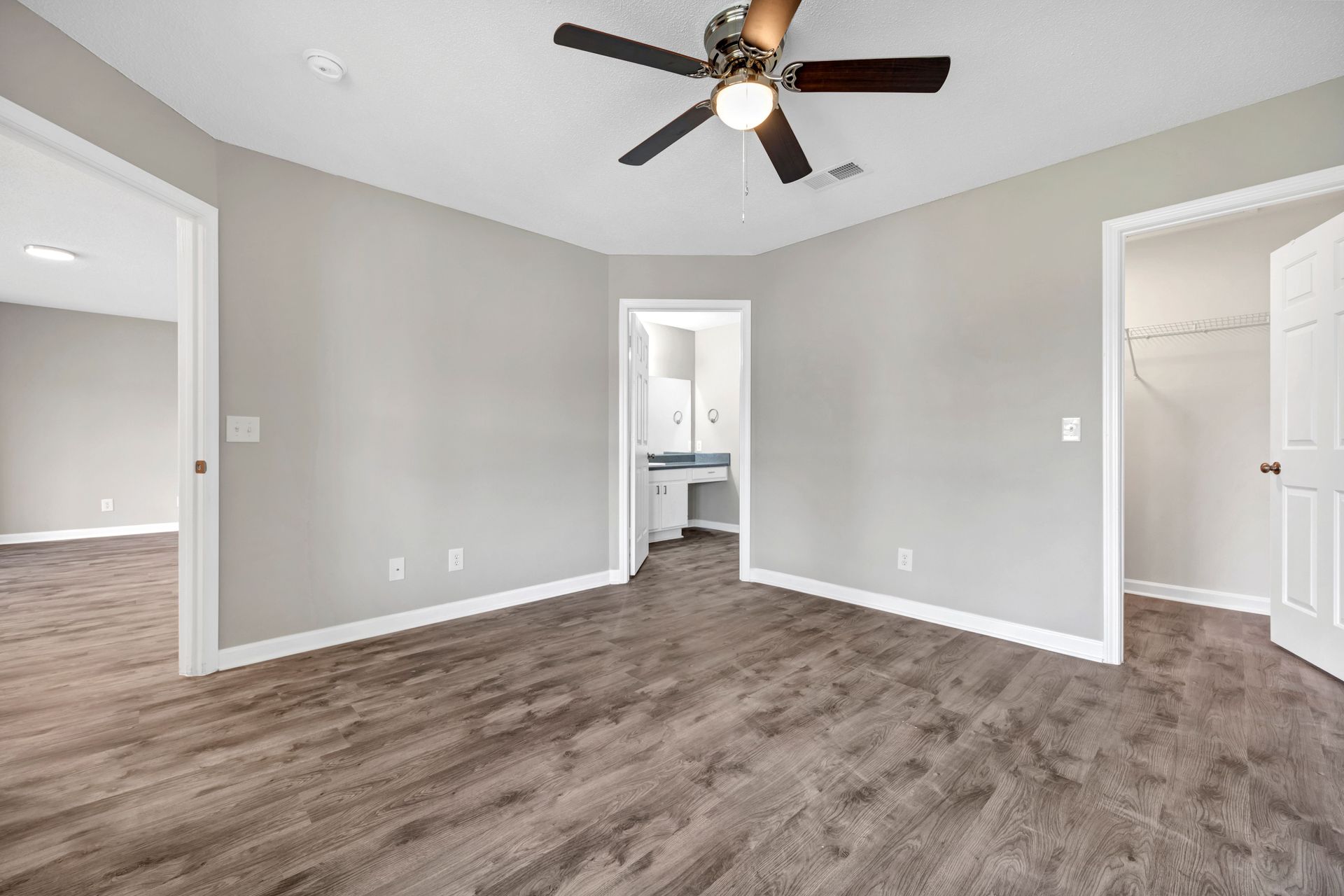 Elm Creek Apartments 7 of 12