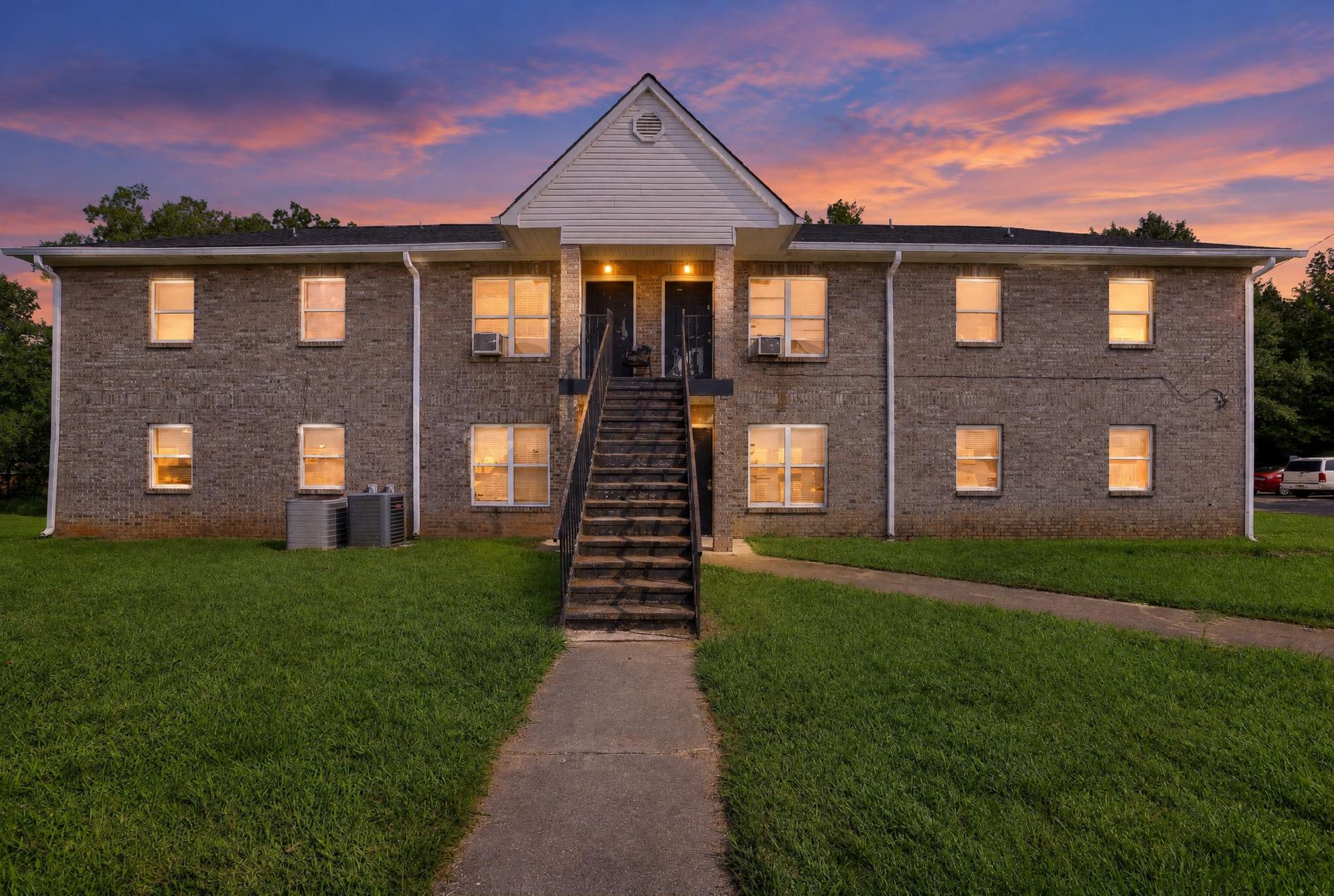 Hillcrest Estates 1 of 12