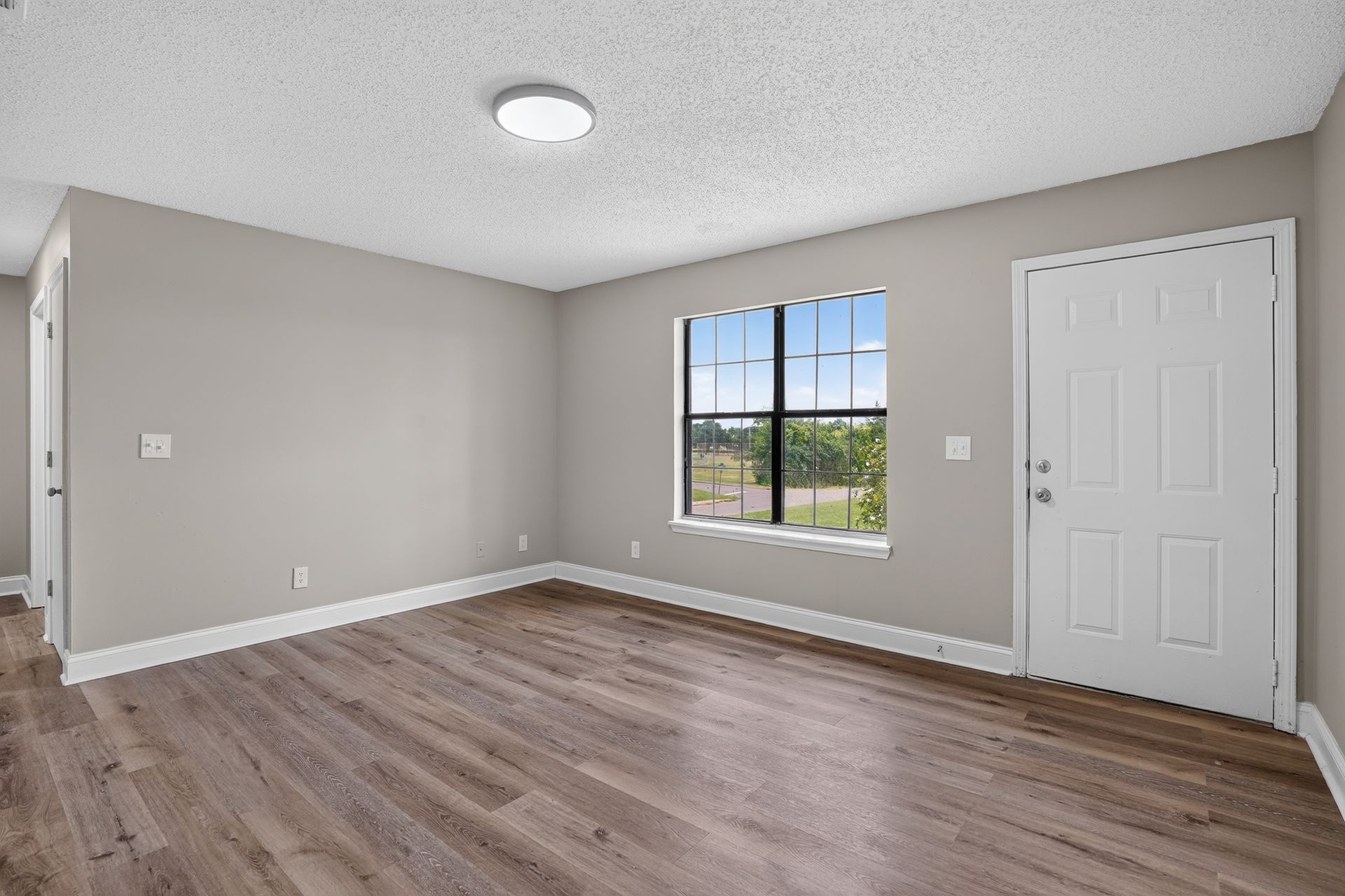 Boundary Estates Apartments 5 of 12