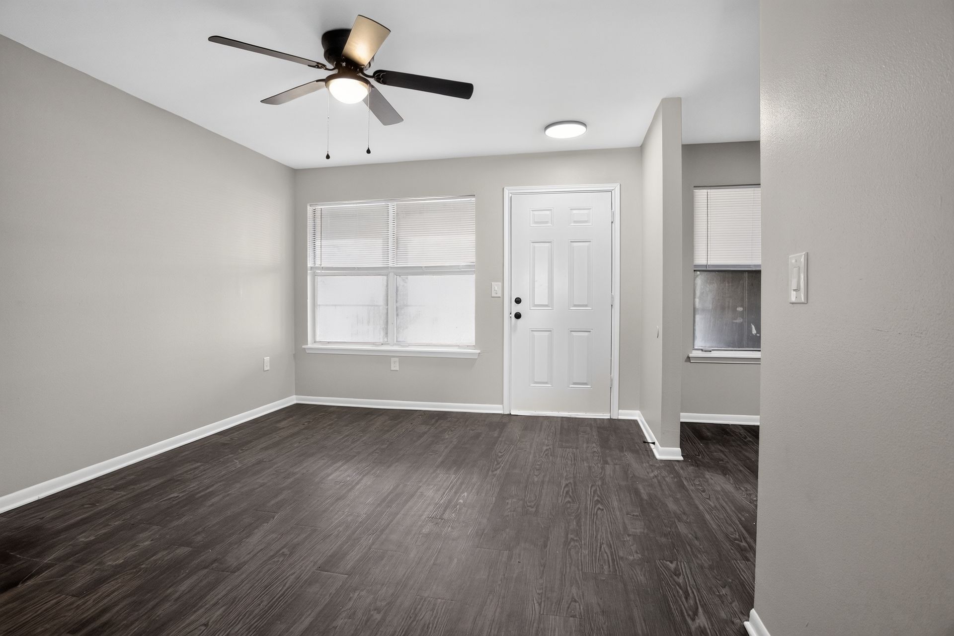 Legacy Apartments 5 of 12