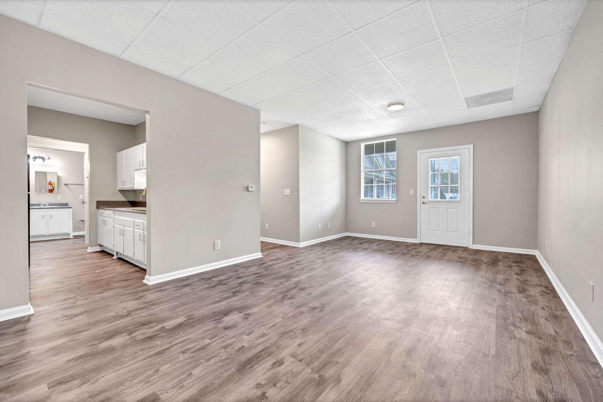 Elm Creek Apartments 9 of 12