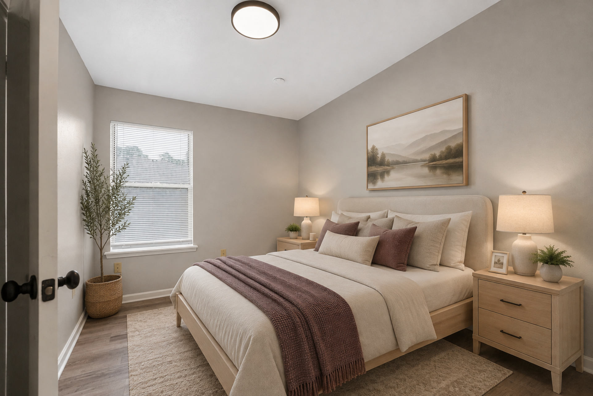 Palmwood Place 2 of 12
