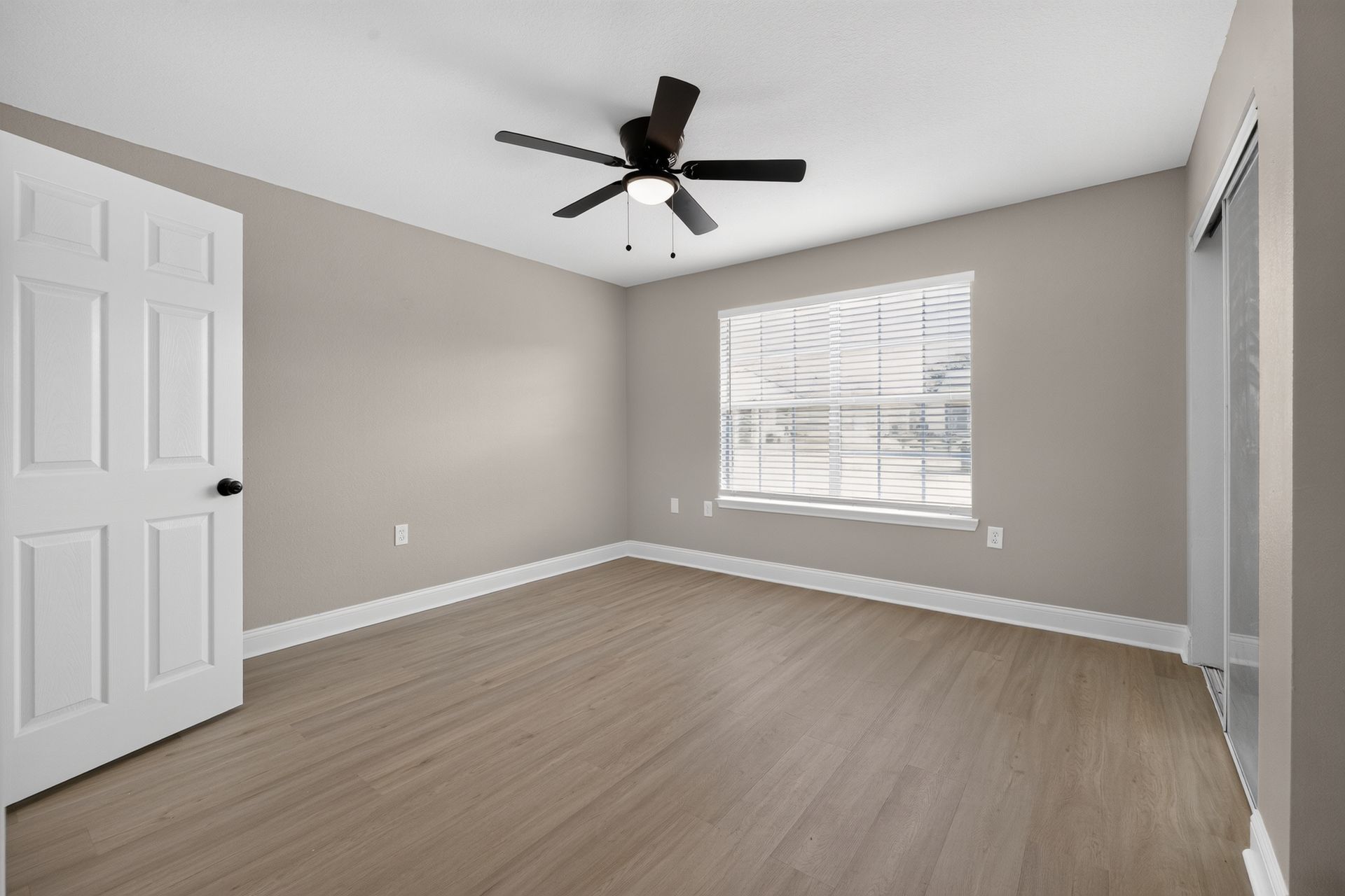 Ridgeview Townhomes 12 of 12