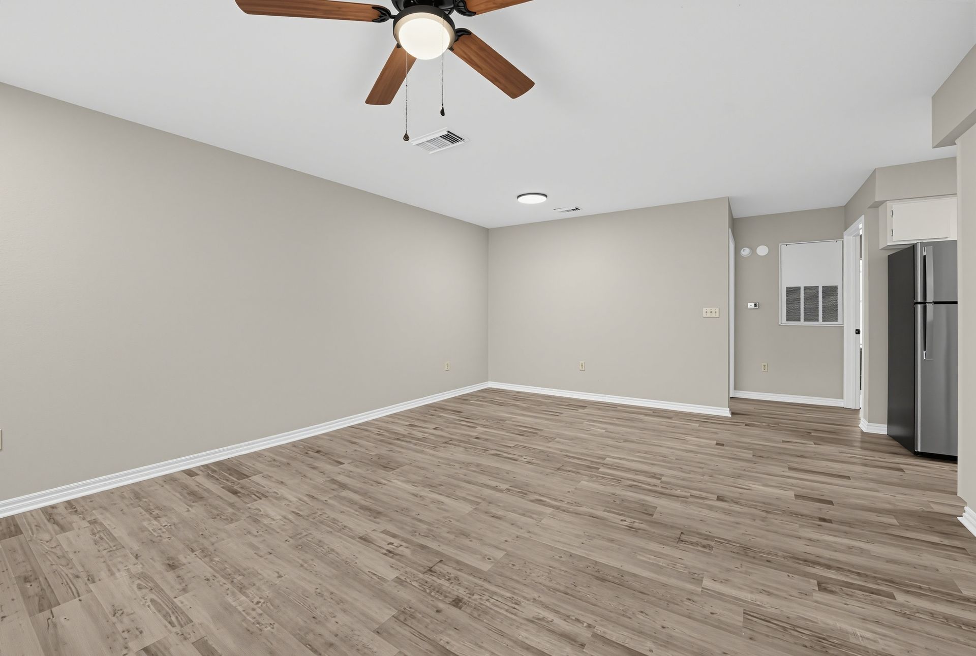 Palmwood Place 5 of 12