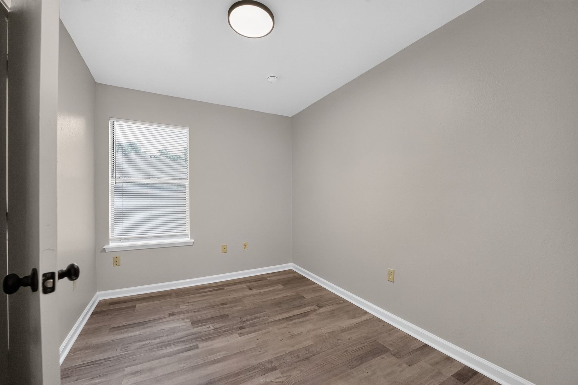 Palmwood Place 5 of 12