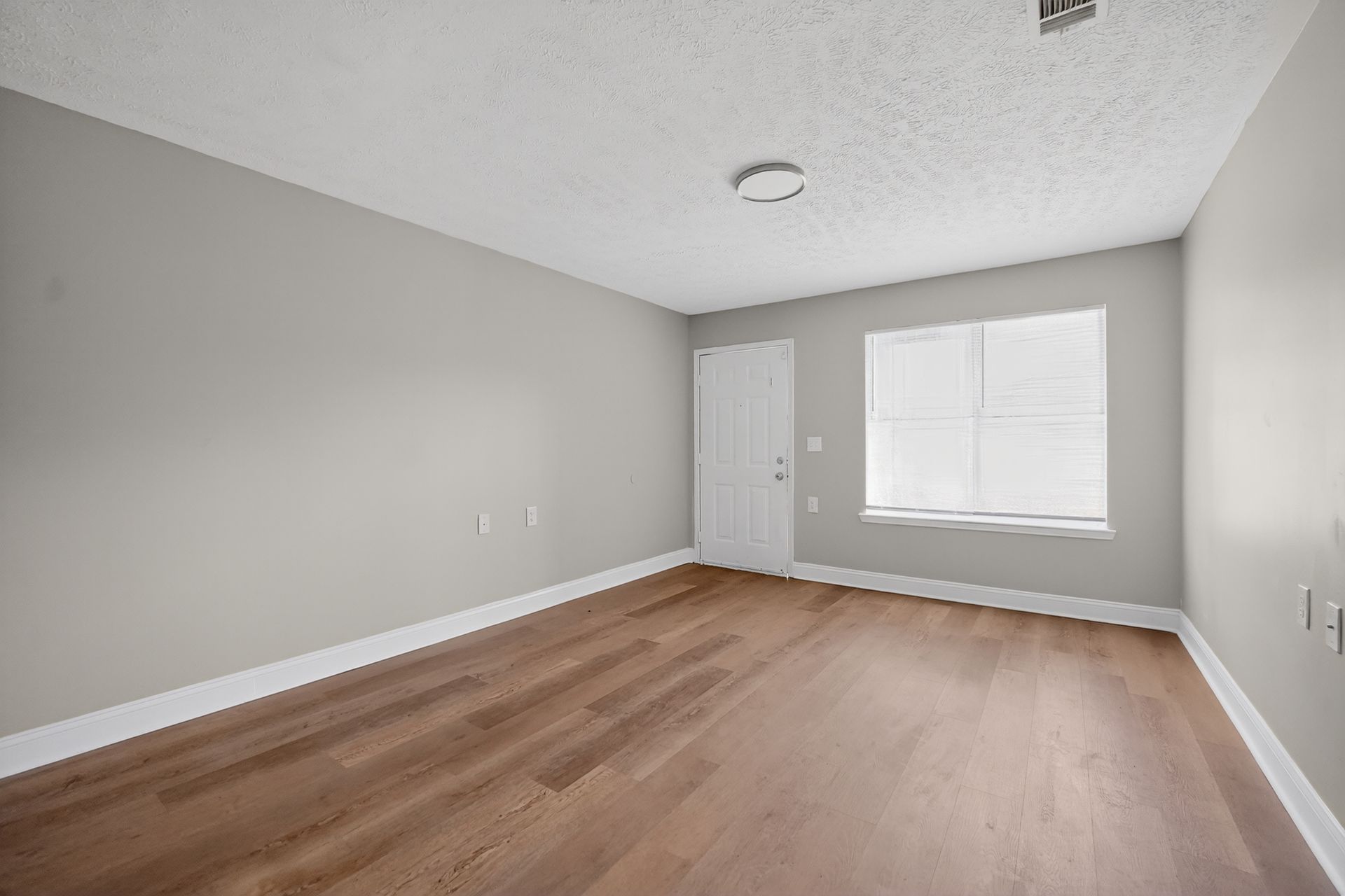 Raintree Estates 7 of 12