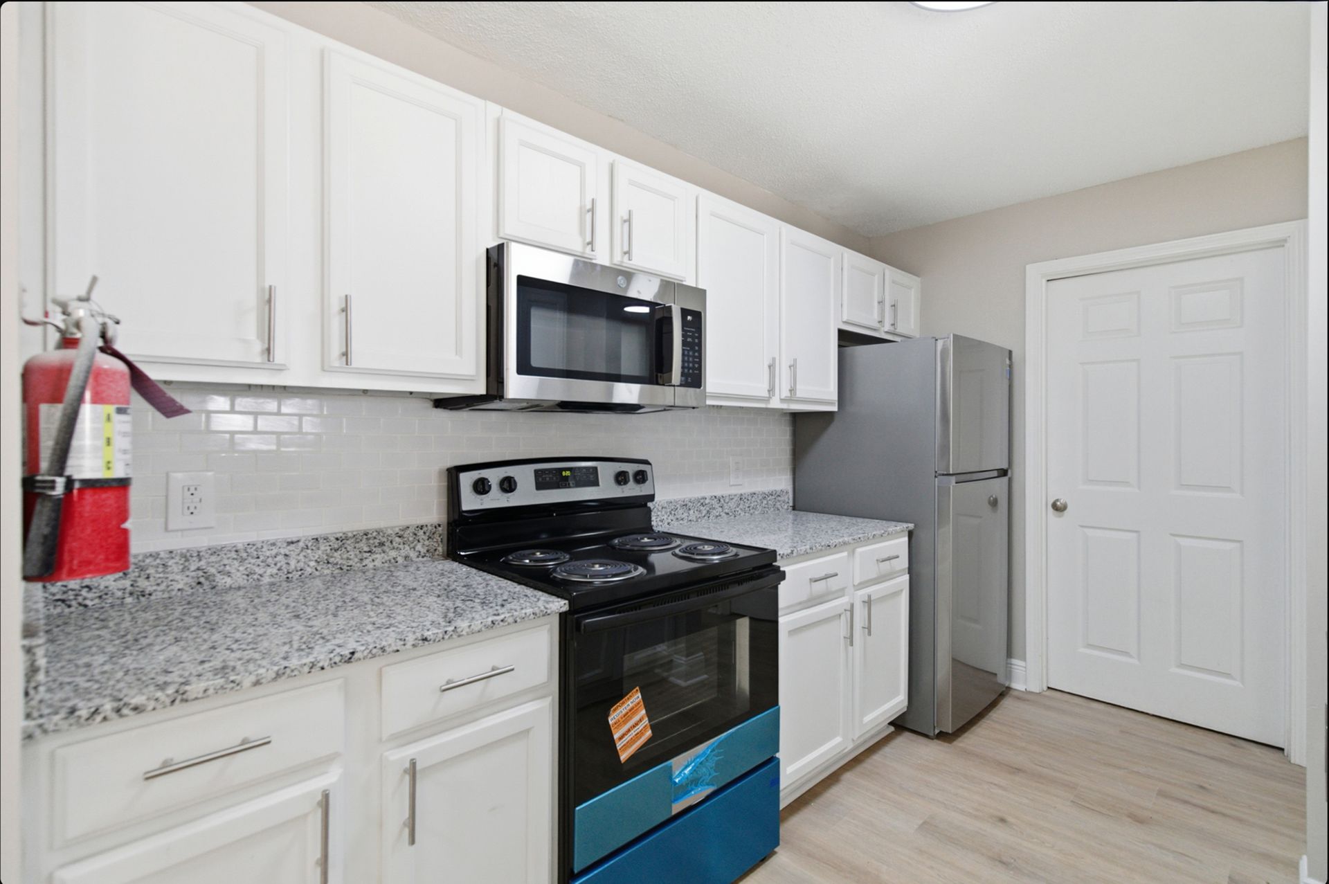 Cottonwood Estates 10 of 12