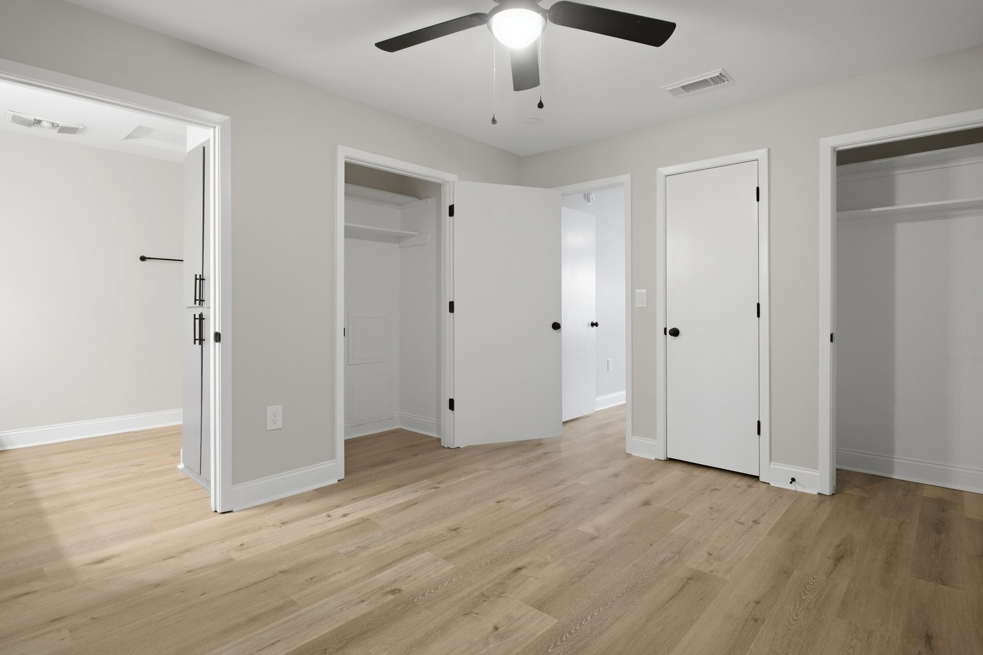 Legacy Apartments 12 of 12