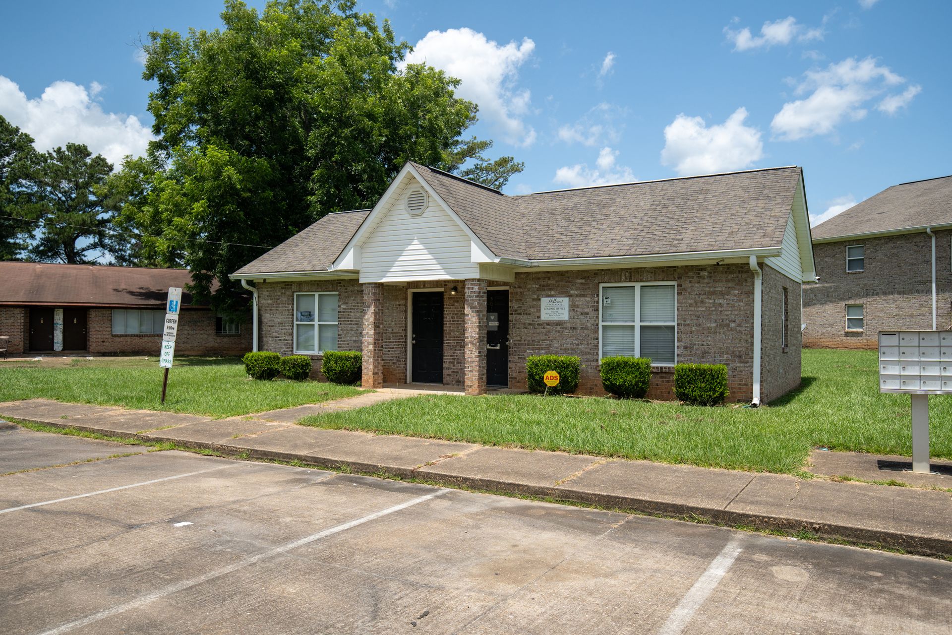 Hillcrest Estates 6 of 12