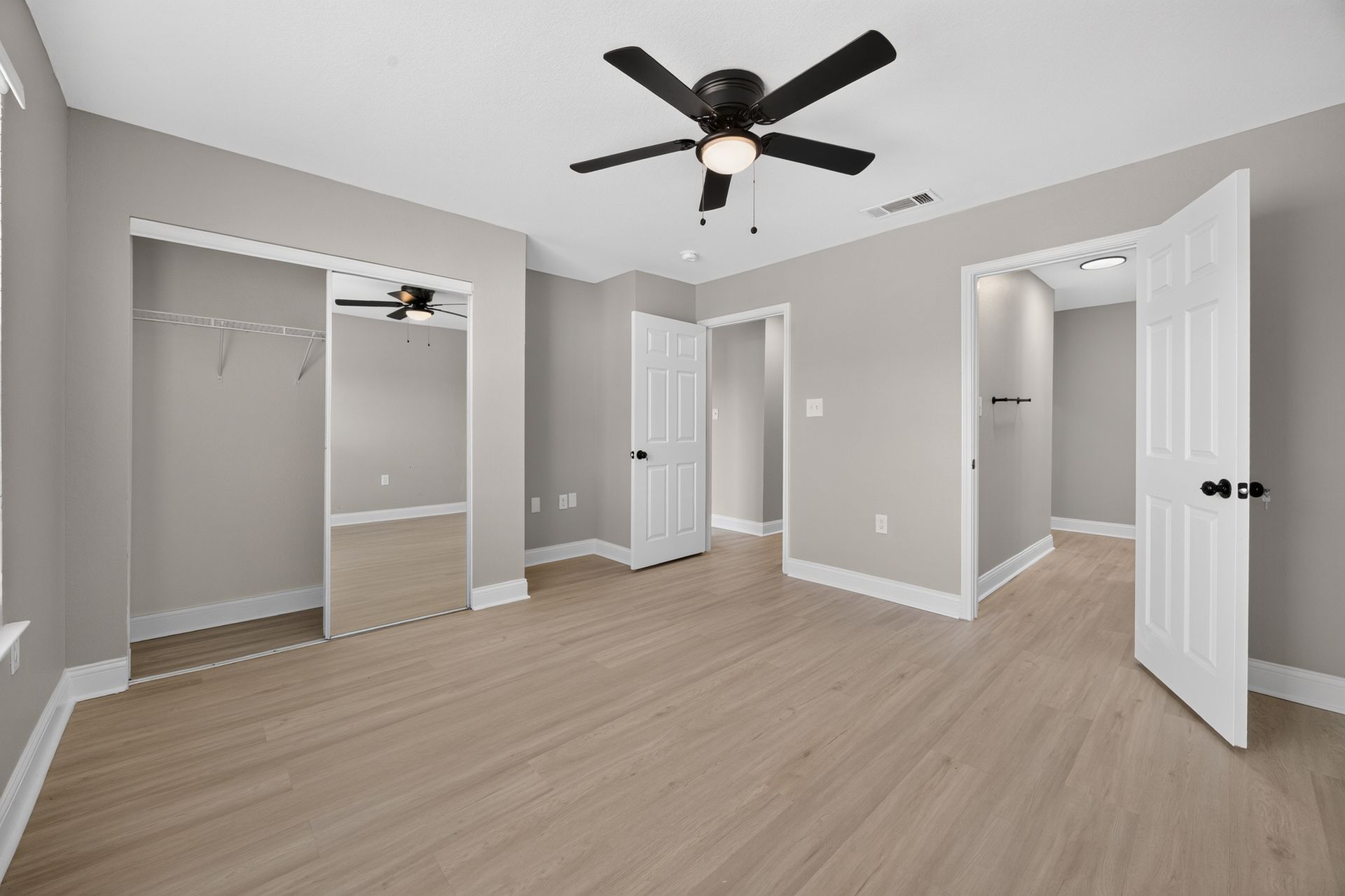 Ridgeview Townhomes 8 of 12
