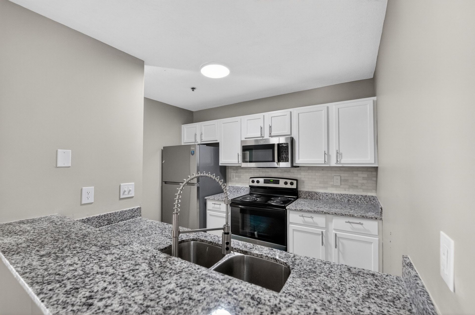 Valley Woods Phase I 5 of 12