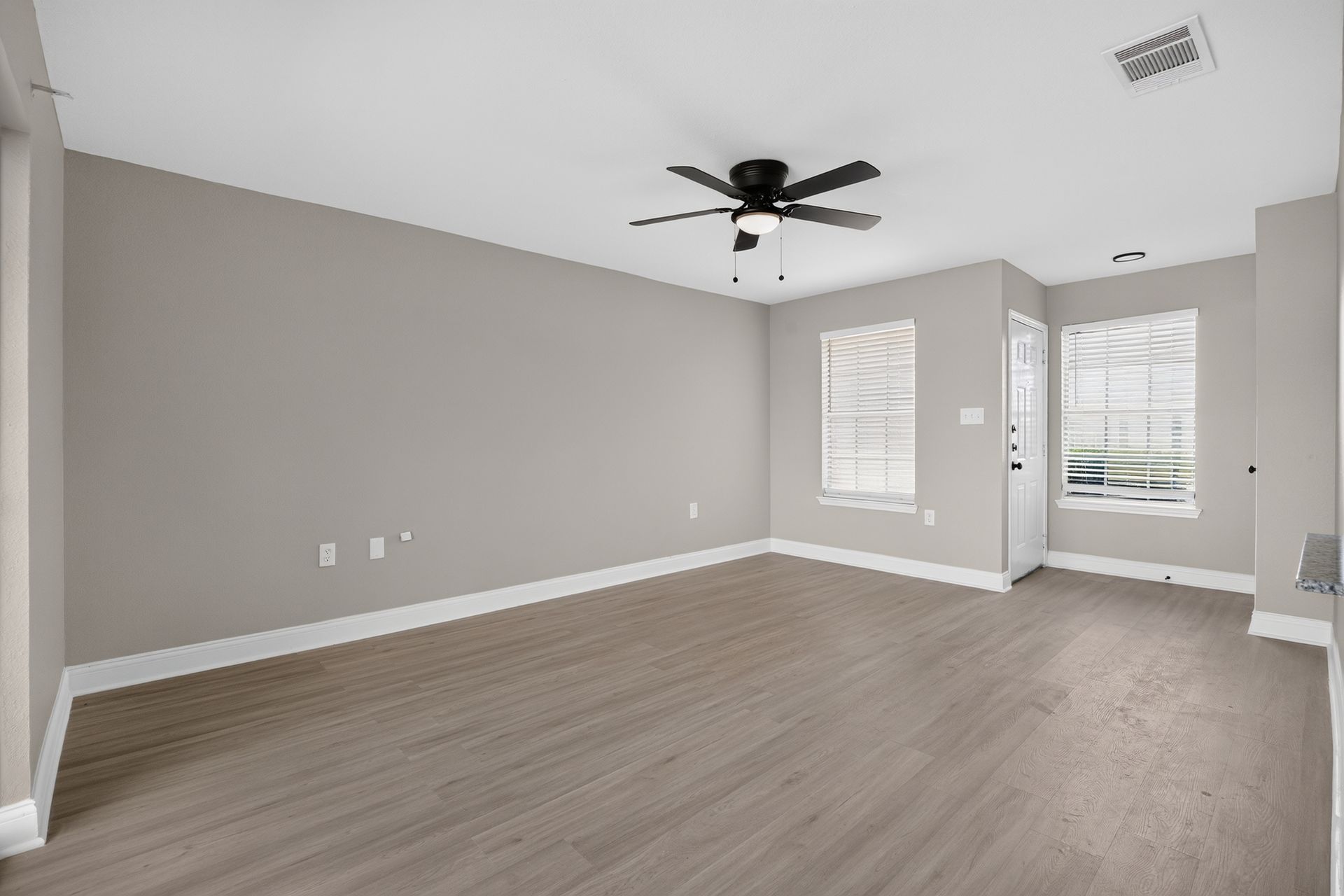 Ridgeview Townhomes 6 of 12