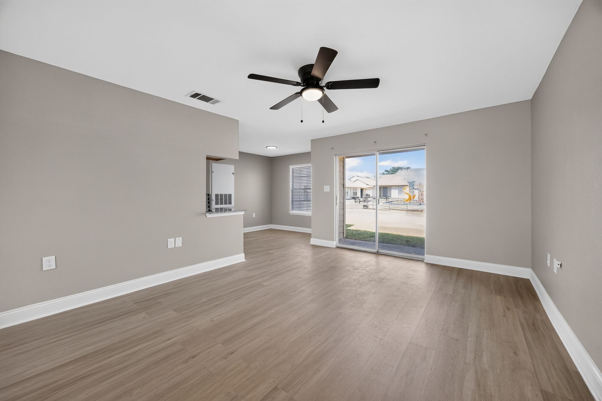 Ridgeview Townhomes 4 of 12