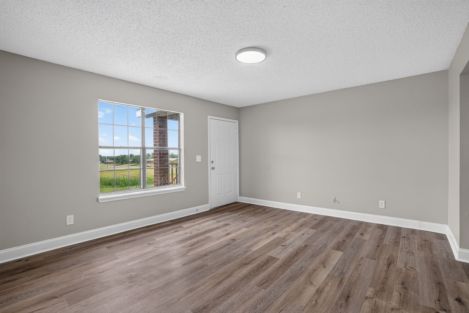 Boundary Estates Apartments 4 of 12
