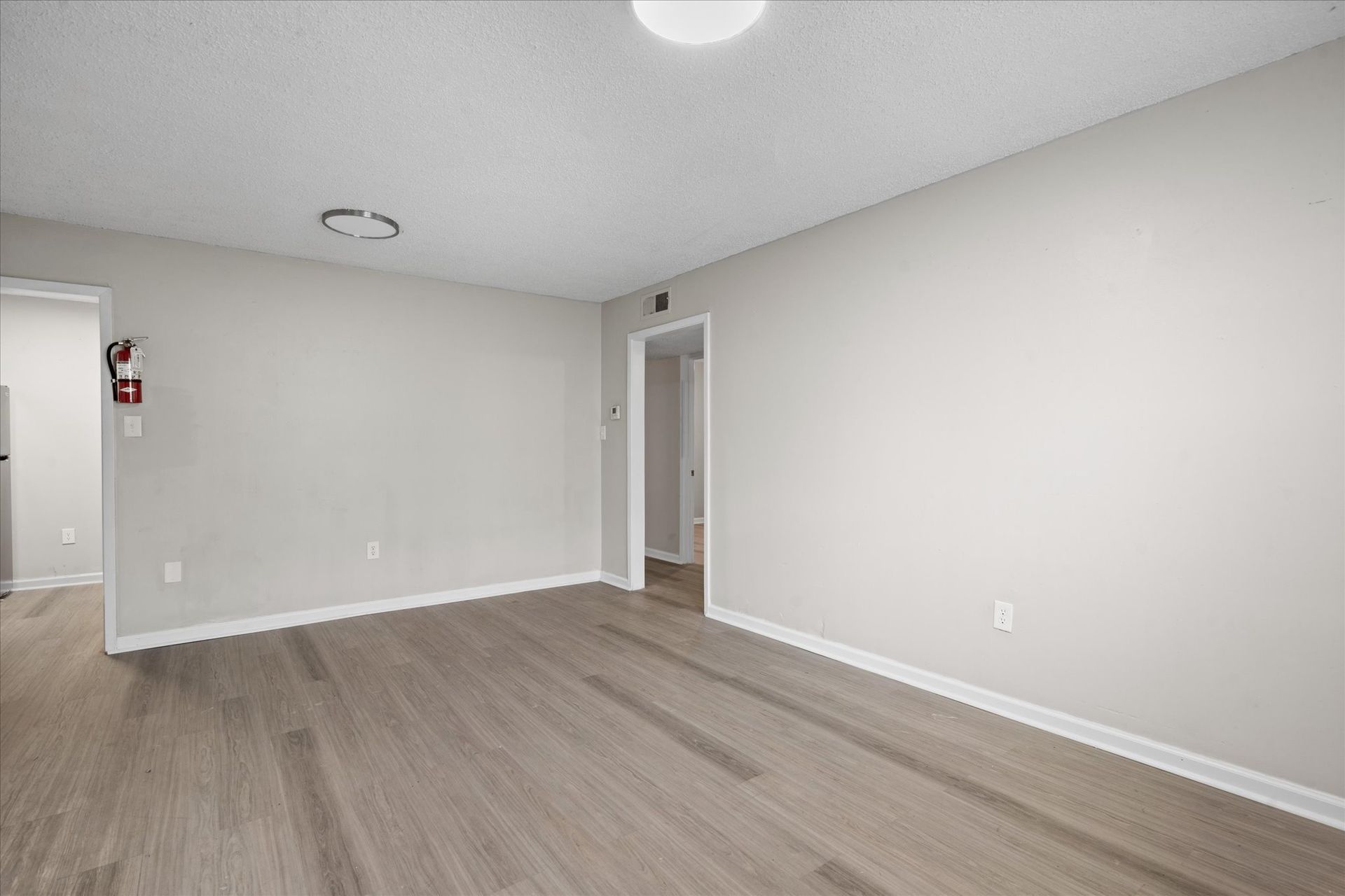 Main Street Villas 7 of 12