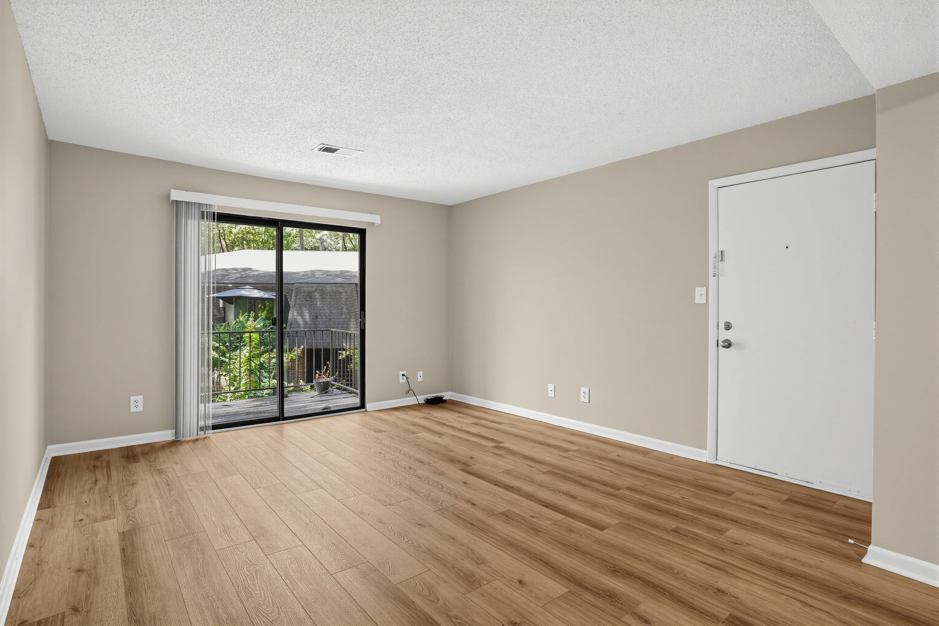 Orleans Apartments 3 of 12