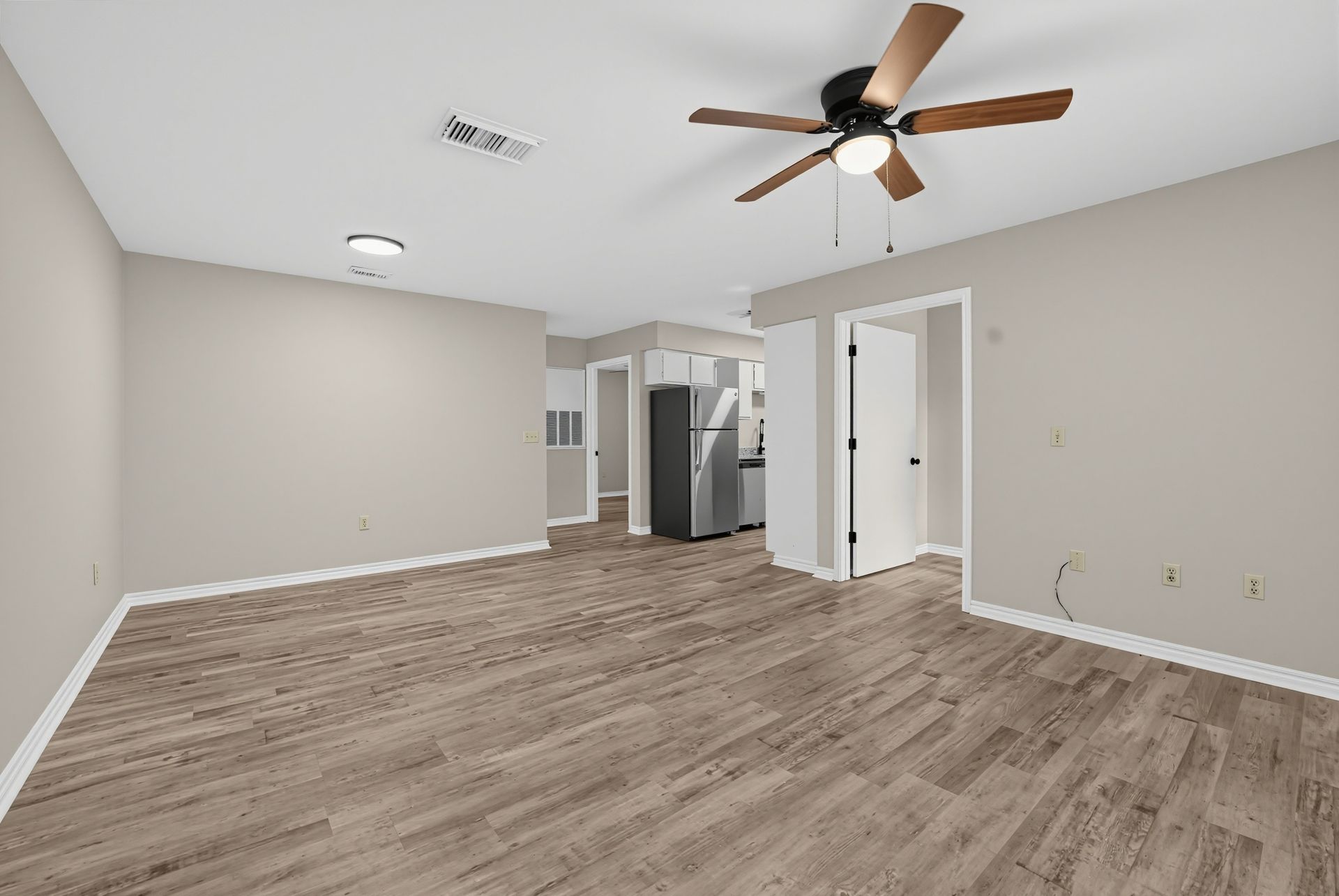 Palmwood Place 6 of 12