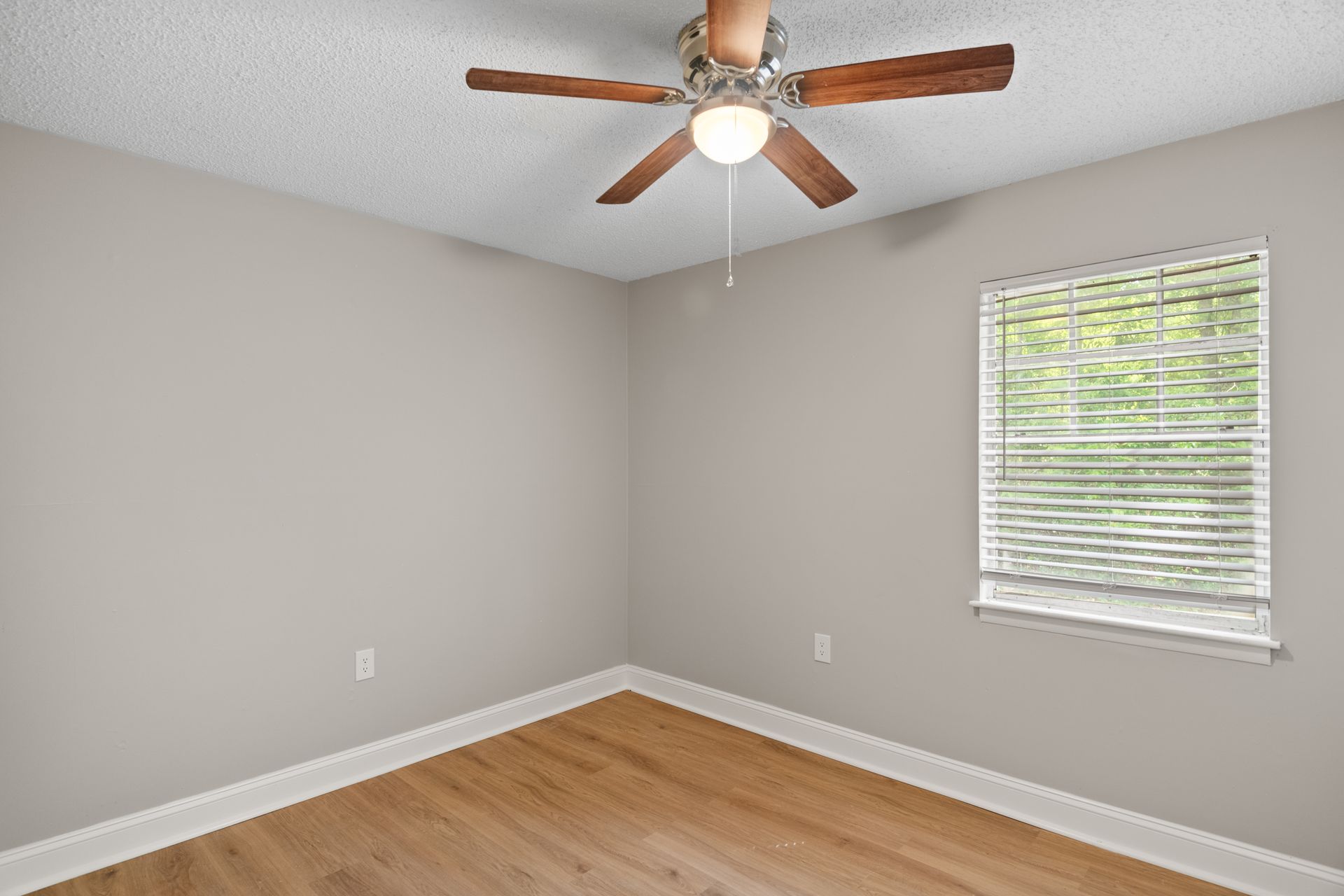Arbor Landing Apartments 6 of 12
