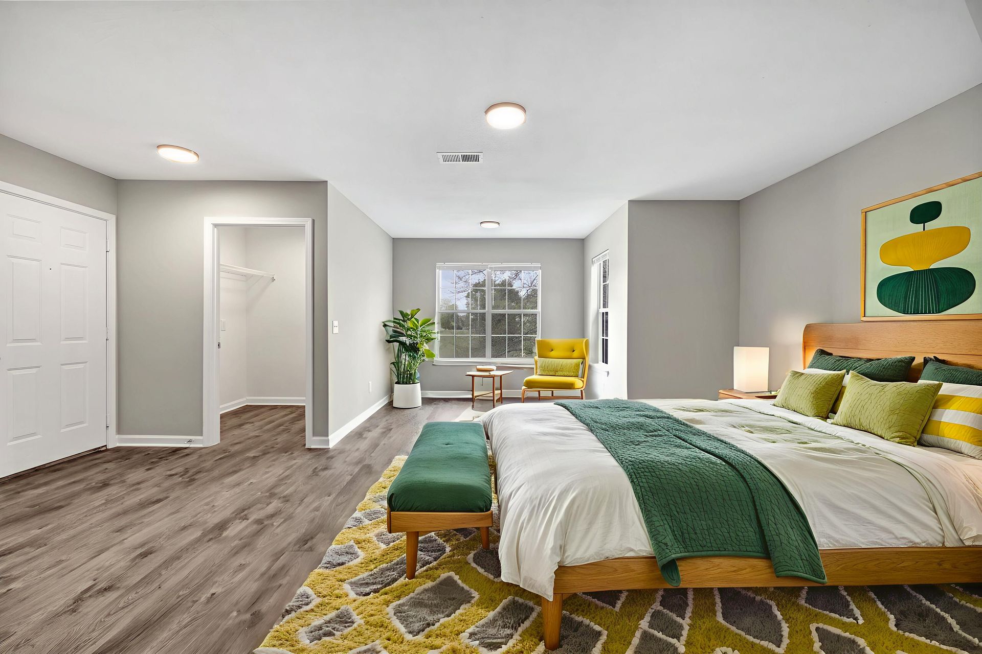 Elm Creek Apartments 3 of 12