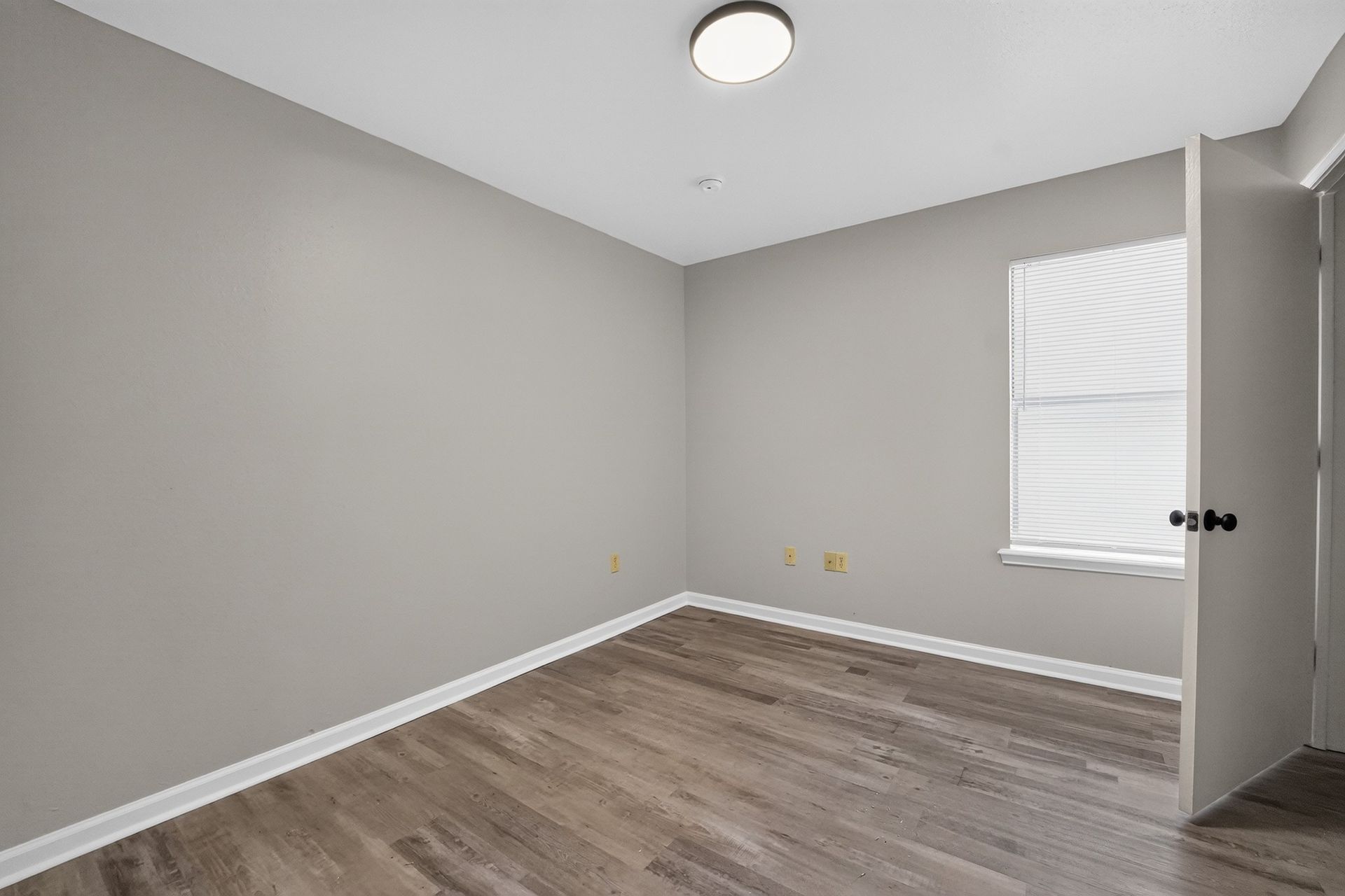 Palmwood Place 4 of 12