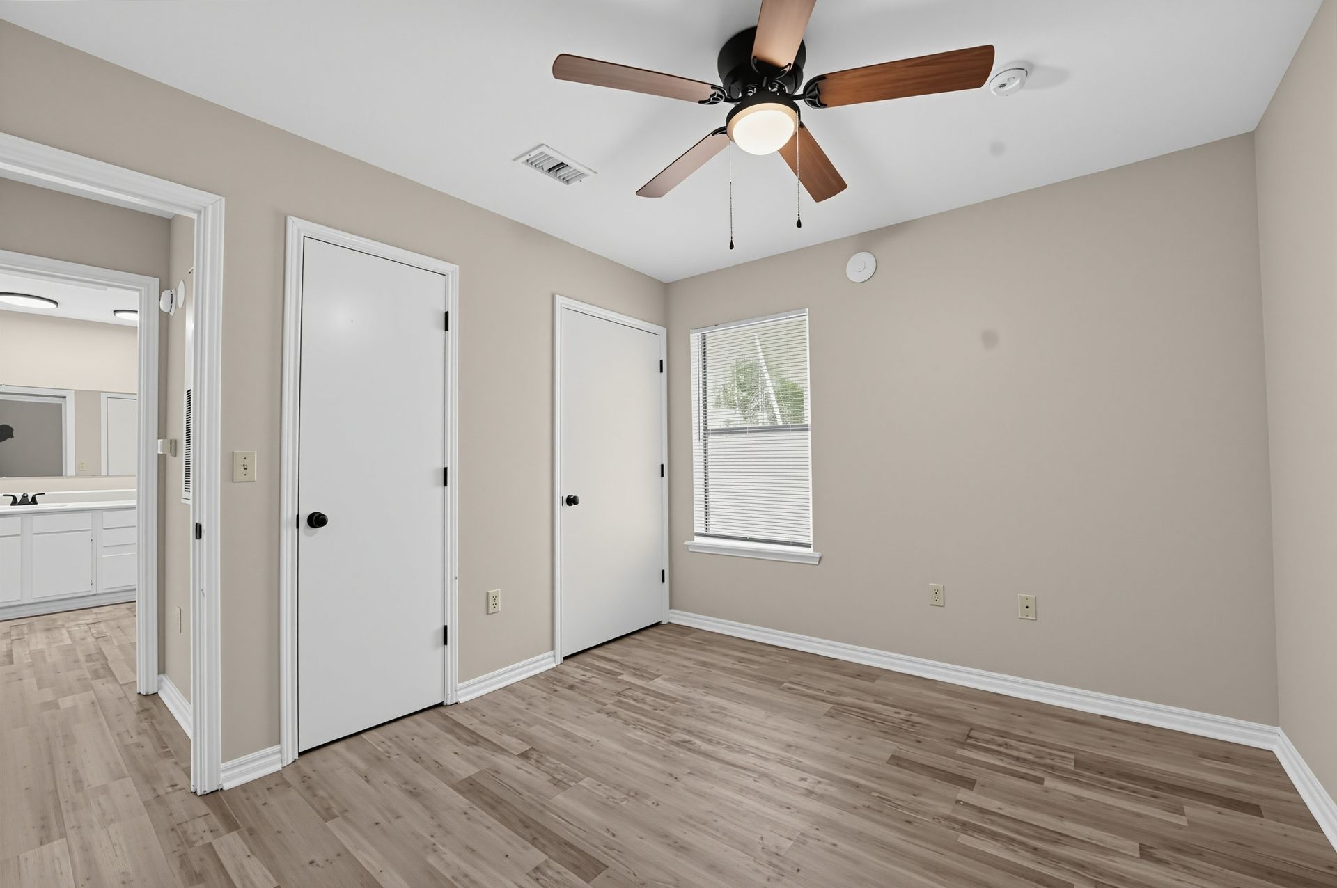 Palmwood Place 10 of 12