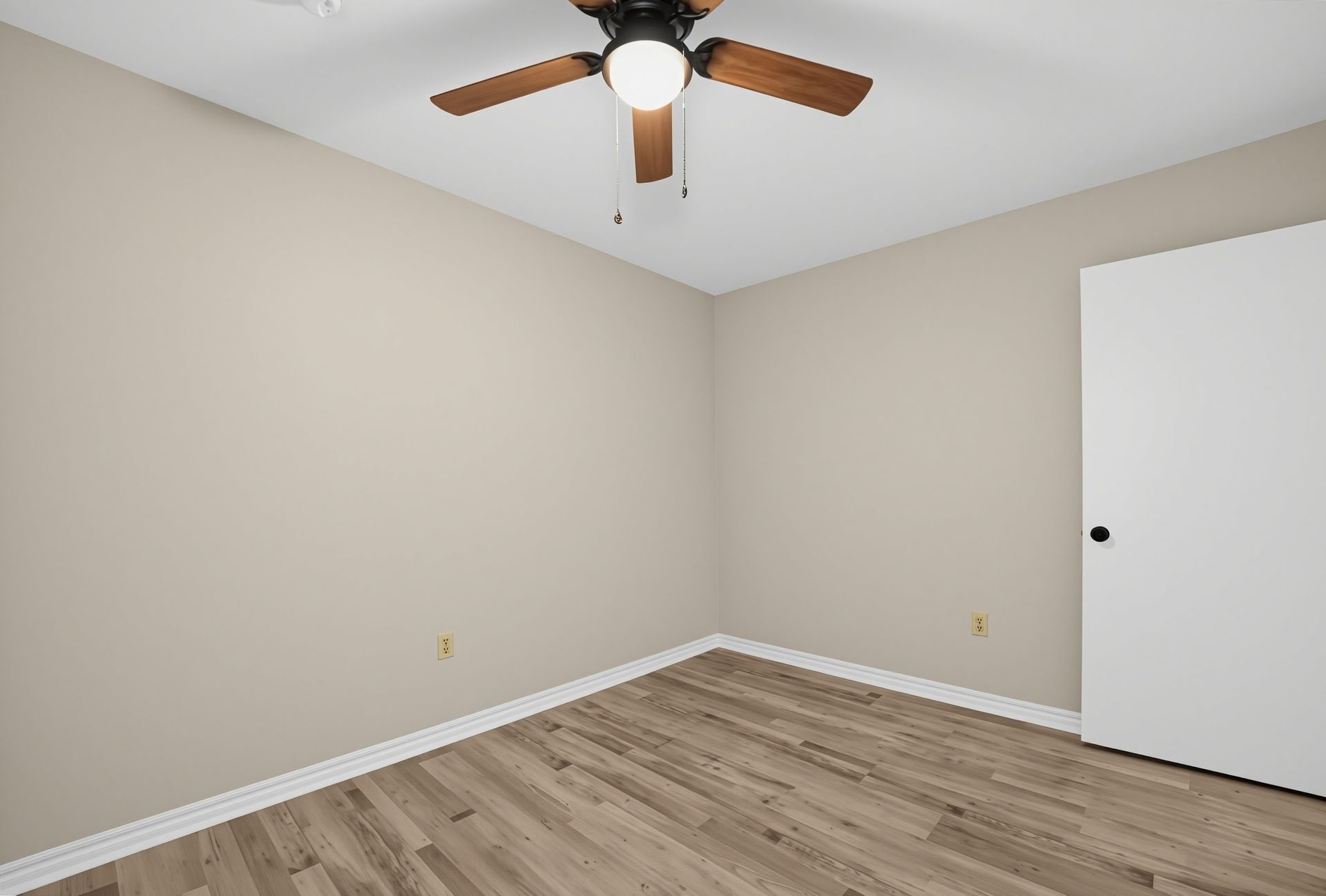 Palmwood Place 11 of 12