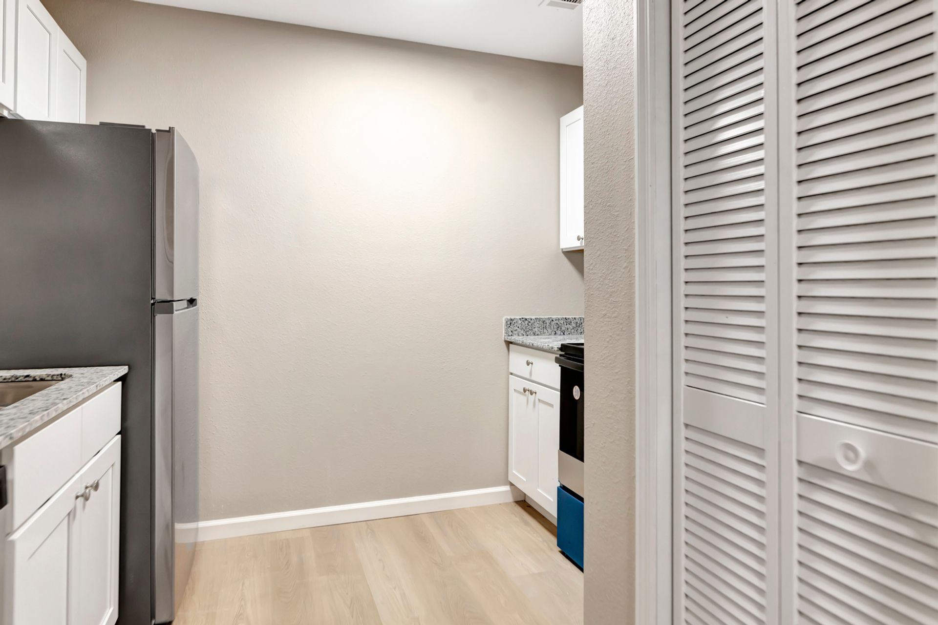 Creekside Apartments 12 of 12