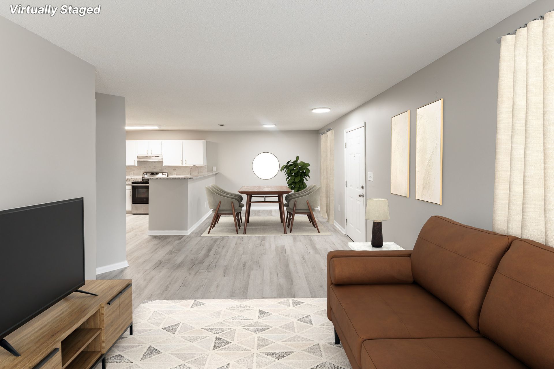 Patterson Place 2 of 12